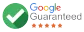 Google Guaranteed