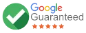 Google Guaranteed
